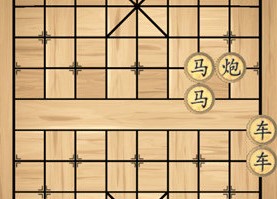 ����������ֻ���Ϸ�̵�