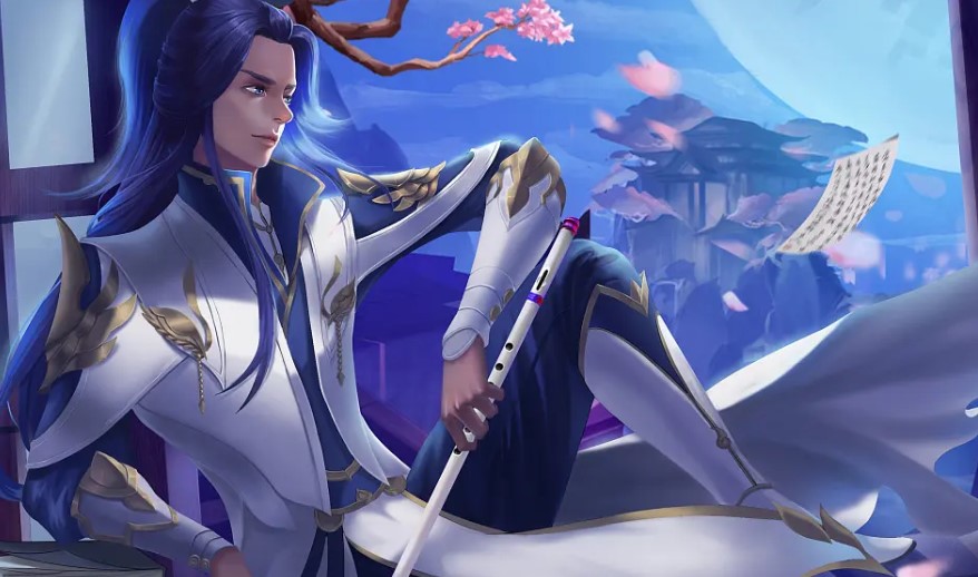 ���԰�ʦ��ͽ����Ϸ�̵�