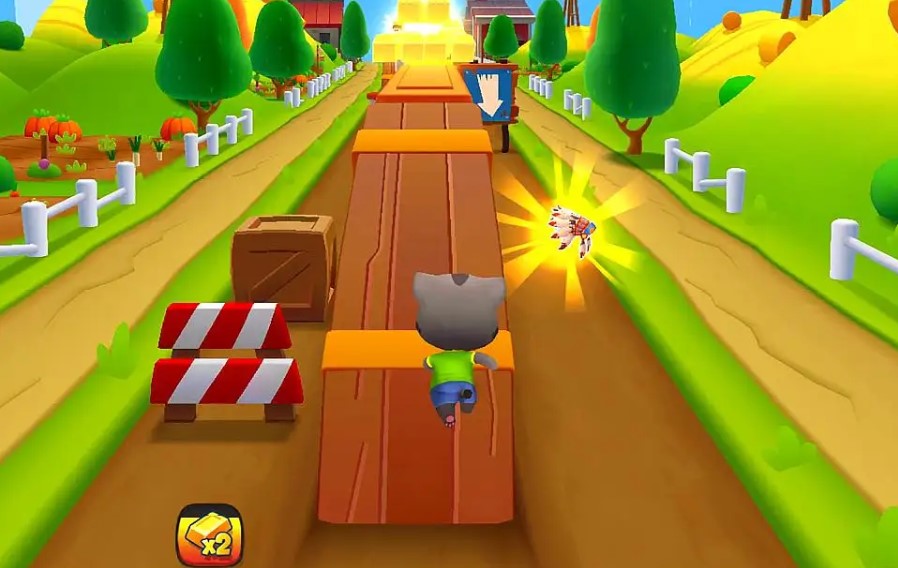 �����ܿ��ֻ���Ϸ�̵�