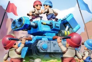 �ڴ����������ʯ�޸İ��̵�