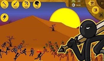 �����ս���Ų��޸İ��ٻ����̵�