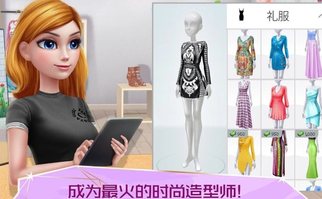 ��������ʦ���İ�ϼ�