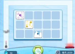 ���Ӵ�ս�޸İ����ò˵��̵�