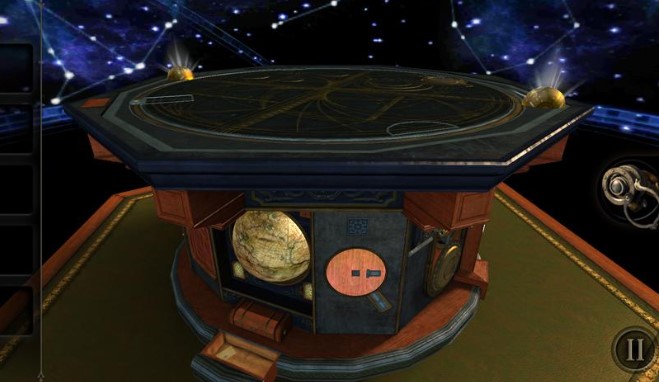 δ�����ķ��������ڹ����̵�