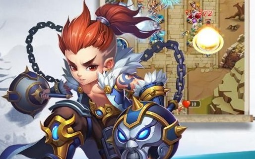 С�������ڹ��޸İ��̵�