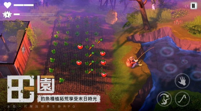 �Լ����Ľ��췿�ӵ���Ϸ�̵�