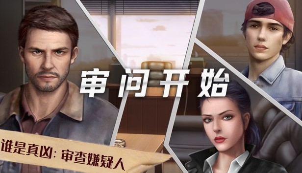 ������ư������ֻ���Ϸ�ϼ�