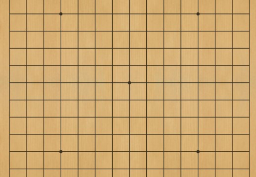 �ܸ�����һ������������̵�