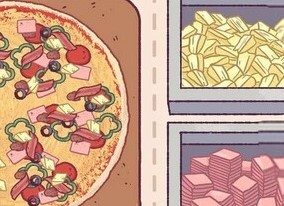 �����������Ϸ�̵�