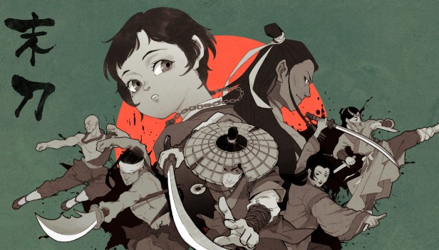 ����ѧ���ܵ������̵�