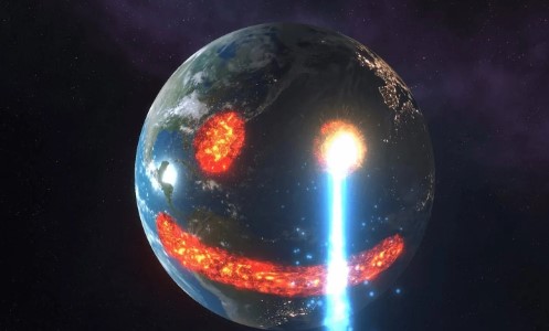 �����ƻ��������Ϸ�̵�