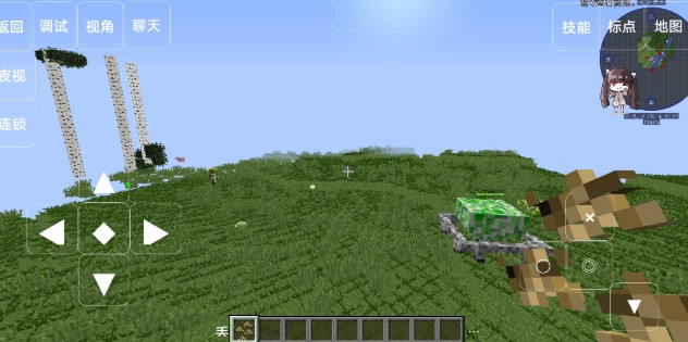 ����������ɳ��������Ϸ�̵�