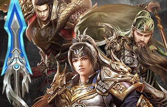 ����ѡ��Ӫ��������Ϸ�̵�