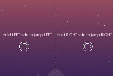 �ǳ��������ٵ�������Ϸ�̵�