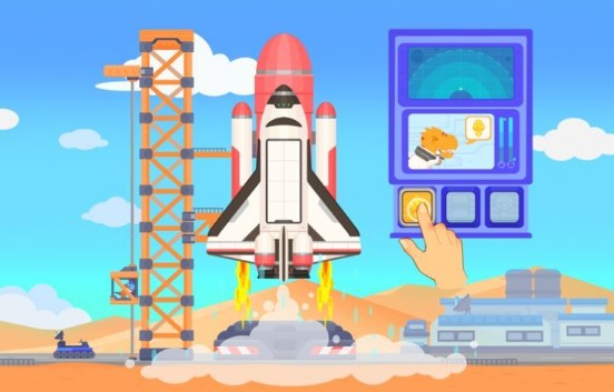 ���������ֻ���Ϸ�̵�