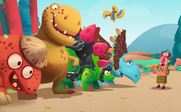 ģ���������Ϸ�̵�