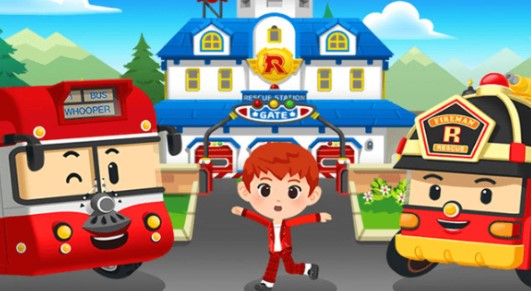 ģ������Ա�Ȼ���Ϸ�ֻ����̵�