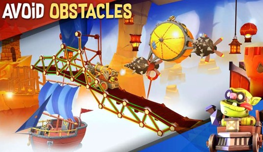 ��������ģ�����κϼ�