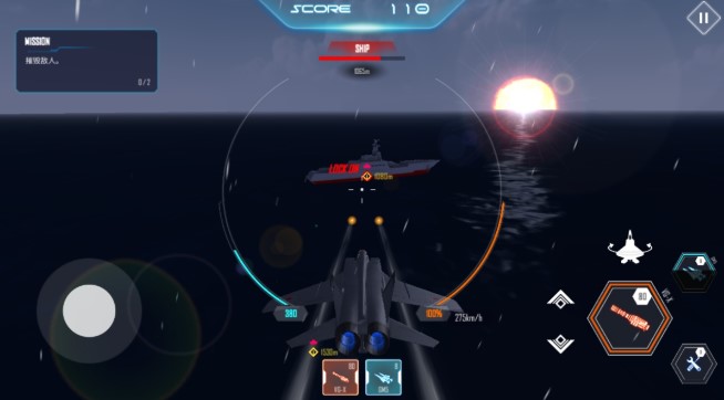 �ֻ��ϻ�����õĿ�ս��Ϸ�̵�