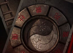 ˫�������ֲ�������Ϸ�ϼ�