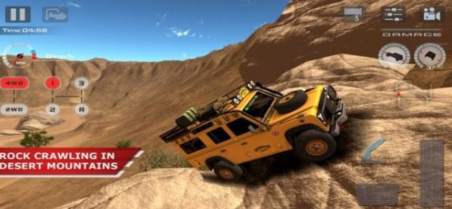 ����ԽҰ��ʻ��Ϸ�̵�