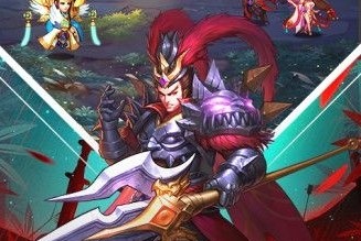 ��������ǳص��ֻ���Ϸ�̵�