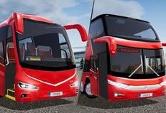 ���ڿ�����������Ϸ�̵�