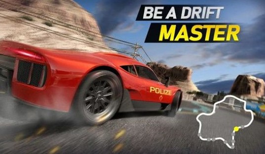 ����������ʵ�������ֻ���Ϸ�̵�