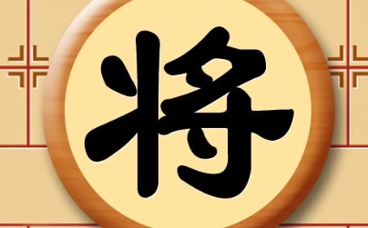 ����λ����������Ϸ�̵�