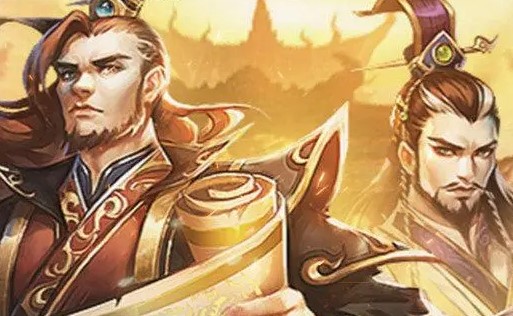 ���Գ��佫��������Ϸ�̵�