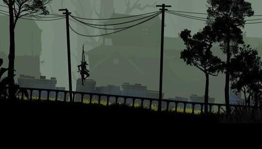 ģ�����ߵ���Ϸ�̵�