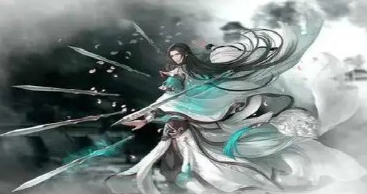 �о����������Ϸ�̵�