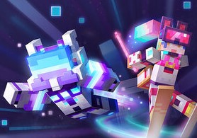 ���Լ�mod����Ϸ�ϼ�