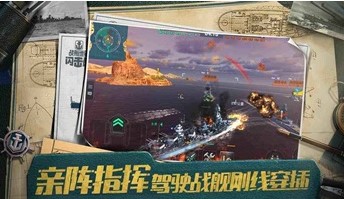 �ں��Ͽ������̵���Ϸ�̵�