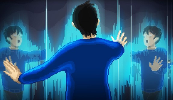 ����ʽ������Ϸ�̵�