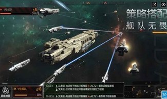 �ܶ��������̽������Ϸ�̵�