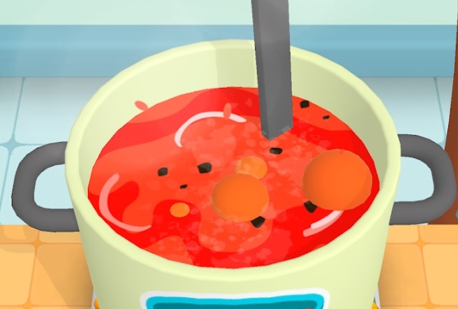 ��������ʳ����Ϸ�̵�