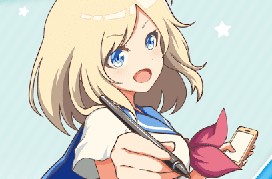 �����Լ�Ϳɫ����Ϸ�̵�