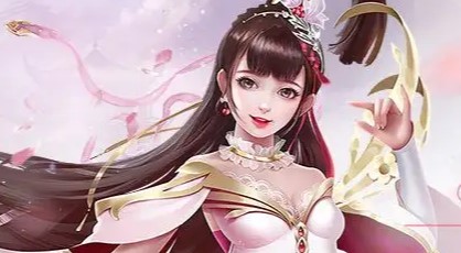 ���������������Ϸ�̵�