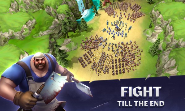 �콨���������̵����κϼ�