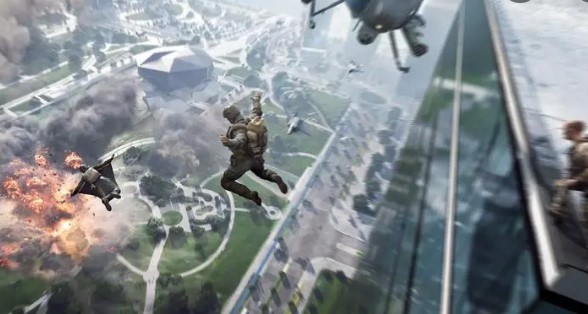 ���Լ�ǹ����Ϸ�̵�