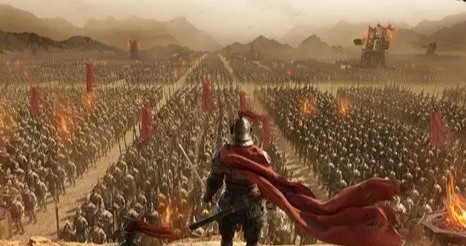 �����о���������Ϸ�̵�