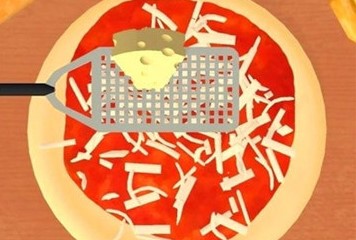 Ϊ����������������Ϸ�ϼ�