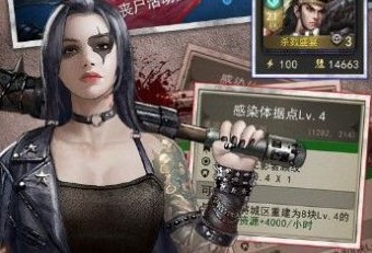 ĩ���������ʵ���Ϸ�ϼ�