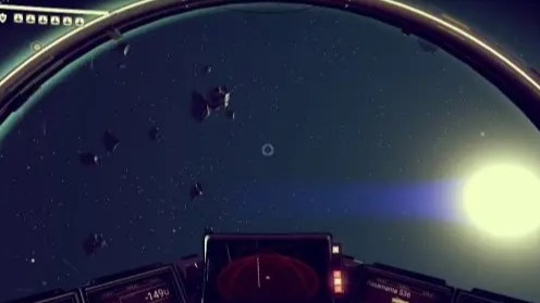 ̫�����е���Ϸ�ϼ�