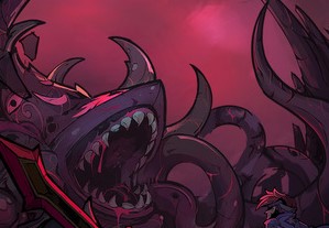 ������ս���ڹ��޸İ��̵�