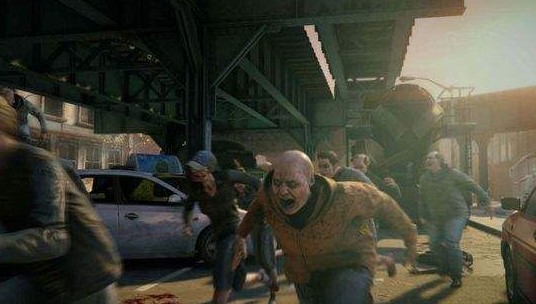 ��ʬ�����ս���İ��̵�