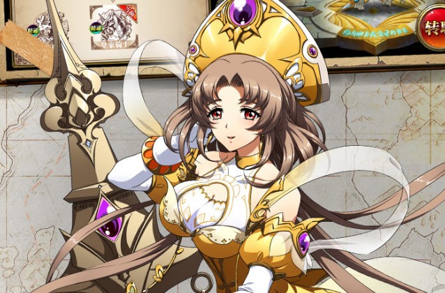 �λ�ģ��ս2�޸İ��̵�