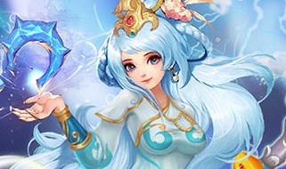 �λý��������޸İ��̵�