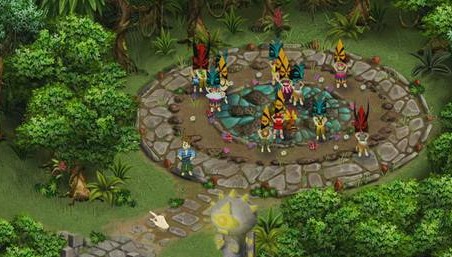 �����ׯ5���İ氲׿�ϼ�